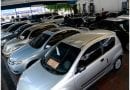 Comprar carros en Cuba - FOTO