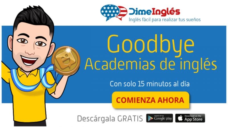 aprender ingles app DimeIngles - JPG