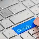 ¿Qué es el crowfunding?