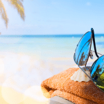 ¿Cómo reservar un paquete turístico para Cancún y la Riviera Maya