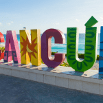 ¿Cuál es la mejor época del año para viajar a Cancún?