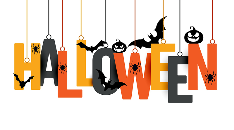Halloween en Estados Unidos: cuándo y cómo se celebra