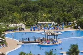 Blau Varadero Hotel Blau Varadero Hotel