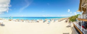 Royalton Hicacos Varadero Resort Spa Royalton Hicacos Varadero Resort Spa