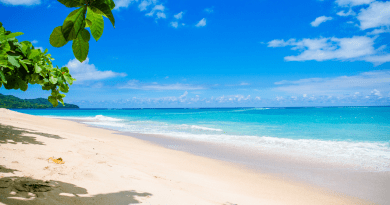 Las mejores playas de Cuba se ajustan a todos los gustos