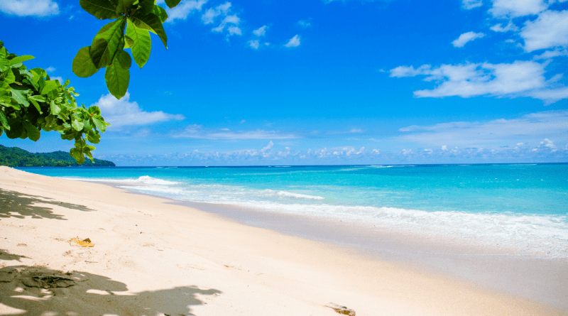 Las mejores playas de Cuba se ajustan a todos los gustos