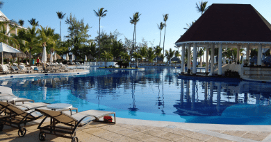 3 mejores hoteles de Cayo Coco para tu descanso de ensueño en Cuba