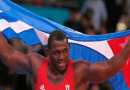 Cuba ha conseguido 82 medallas de oro, en 120 años de olimpiadas. Te presentamos a los deportistas y sus disciplinas.