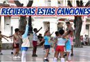 canciones cubanas infantiles