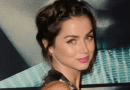 Ana de Armas: la estrella cubana que alumbra Hollywood