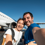Aerolíneas canadienses que viajan a Cuba: Oferta de vuelos [Marzo 2024]