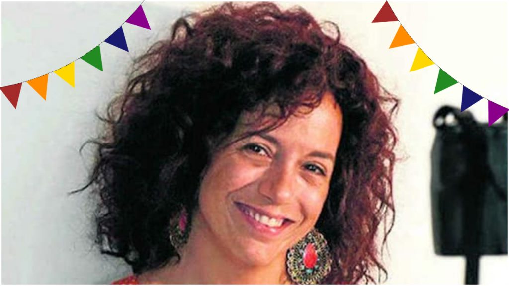 actriz cubana laura uz