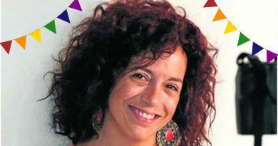 actriz cubana laura uz