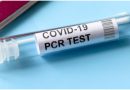 canada vacunas covid19 pcr