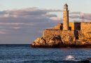 castillo-de-los-tres-reyes-del-morro