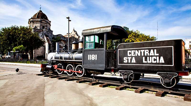 ferrocarril-en-cuba