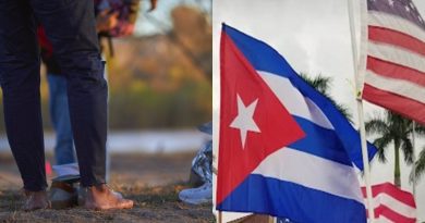 parole humanitario cubanos EEUU pic