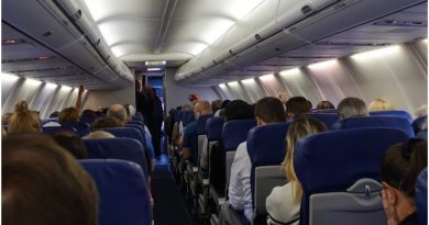 Venezuela Cuba turismo vuelos
