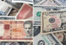 5 años de carcel por compra-venta de divisas en Cuba