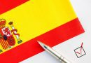 visa-estudiante-España