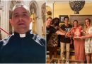 sacerdote migrantes cubanos España