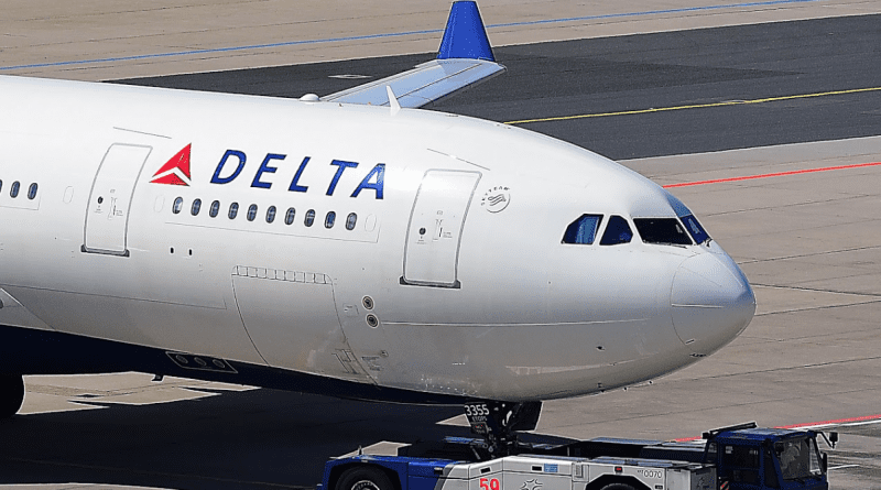 Aerolíneas United y Delta regresan a Cuba en pocos meses