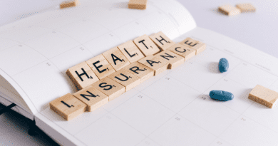 Cómo elegir un seguro de salud en la Florida: una decisión importante