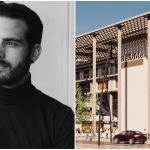 Cubano obtiene reconocimiento en Premios Golden Trezzini de Arquitectura y Diseño