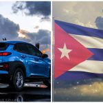 Hyundai evalúa la posibilidad de abrir un concesionario en Cuba