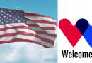 Welcome US: Abriendo las Puertas de Oportunidad para los Cubanos