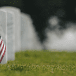 Preguntas frecuentes sobre el Día de los Caídos (Memorial Day) en Estados Unidos