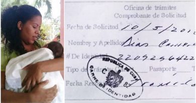 niño cubano apellido materno