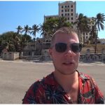 Turista cuenta cómo lo estafaron al hacer cambio de dólares en Cuba