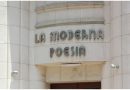 libreria la moderna poesia Habana
