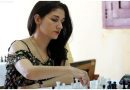 lisandra ordaz mudial ajedrez