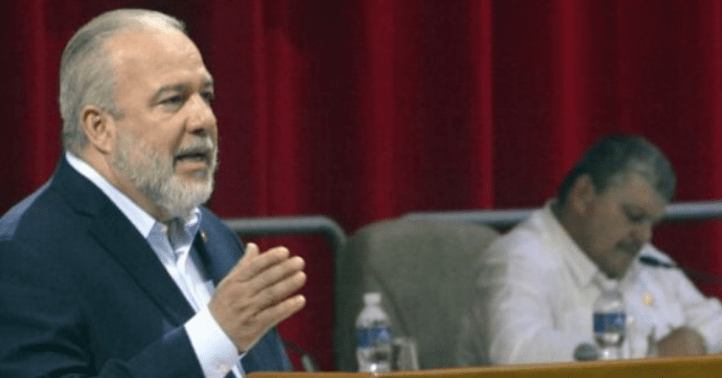 Cuba recibe el 2024 con un aumento de precios e impuestos