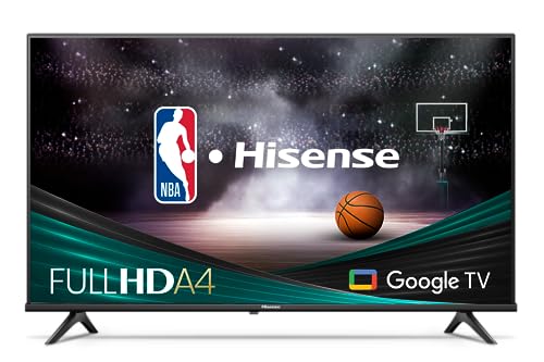 Mejores ofertas de televisores de Amazon para Cuba Mejores ofertas de televisores de Amazon para Cuba