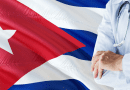 Programa promete abrir nuevas puertas para médicos cubanos en Estados Unidos