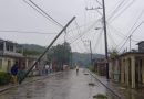 baracoa-huracan oscar-foto-Loidel Gainza-facebook