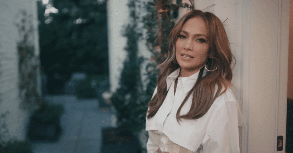 Jennifer Lopez en La Habana: una visita llena de momentos inolvidables.