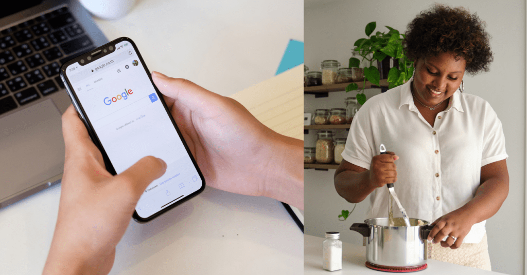 Plato de Ropa Vieja, la receta cubana más buscada en Google este 2024.