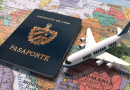 Información sobre visa humanitaria para cubanos.