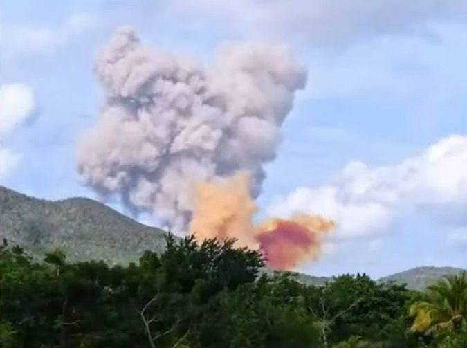 explosion melones-captura de pantalla-cubanos por el mundo-youtube