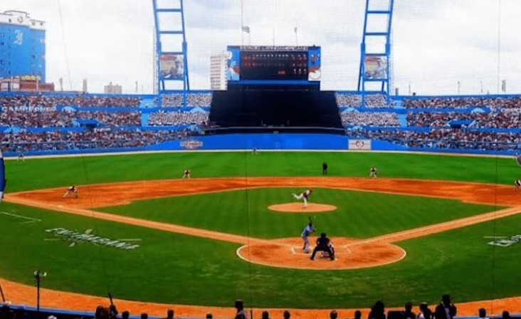 estadio cuba-captura de pantalla-gabriel ricard-youtube
