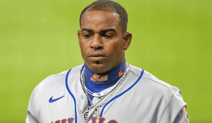 Yoenis Cespedes-pelotero cubano-captura de pantalla-DalSports YouTube