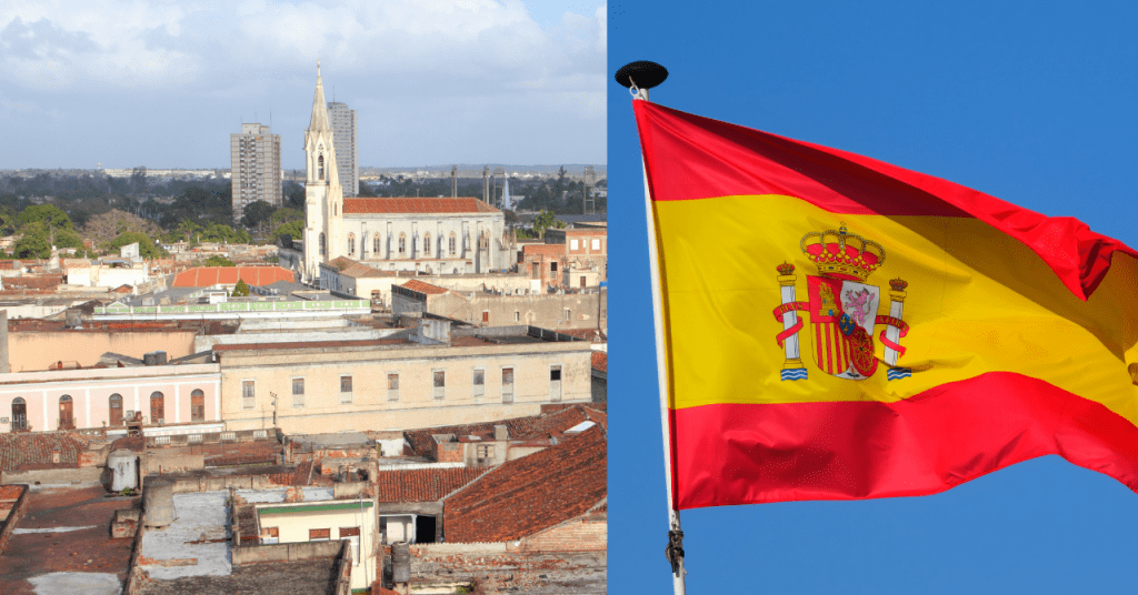 España abrirá un nuevo Consulado General en Cuba en Camagüey