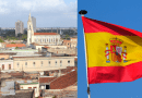 España abrirá un nuevo Consulado General en Cuba en Camagüey
