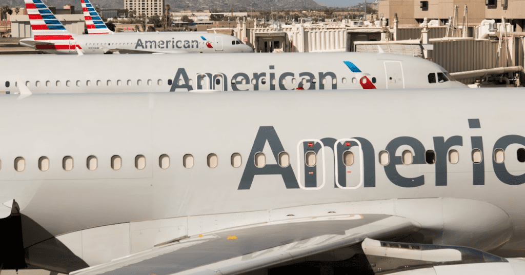 American Airlines reducirá vuelos a Cuba en verano 2025