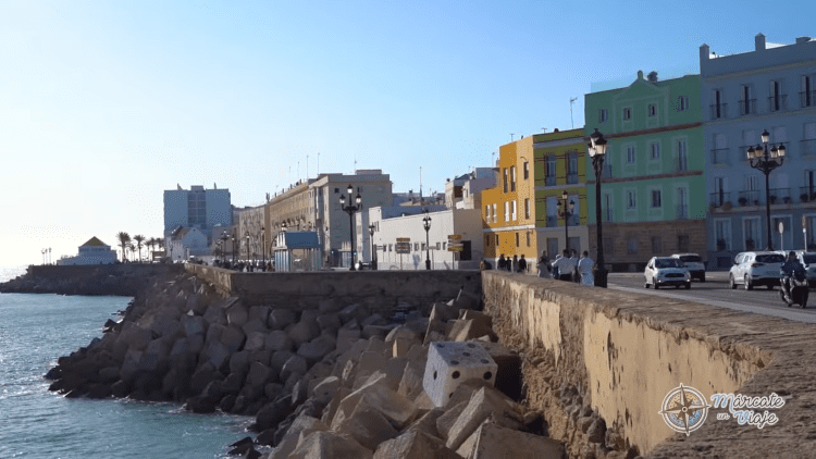 cadiz-captura de pantalla-marcate un viaje-youtube