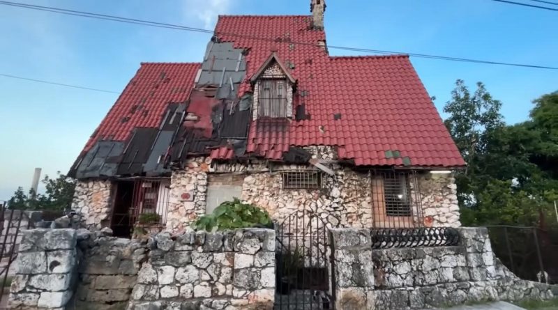 casas cuba-captura de pantalla-abelitonemo-youtube
